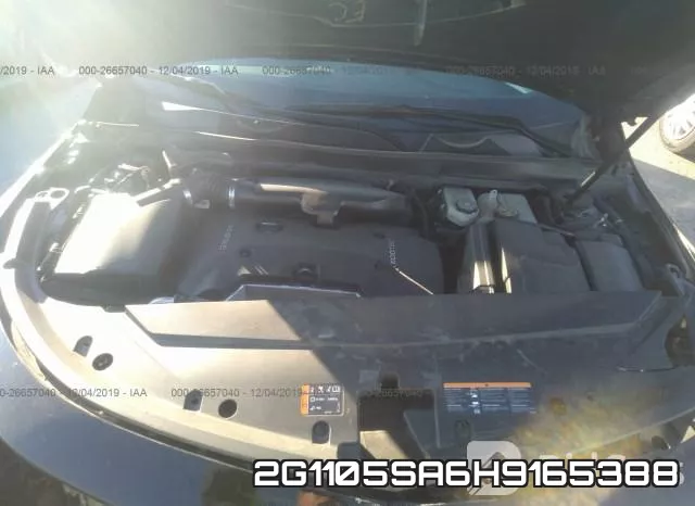 2G1105SA6H9165388_10.webp