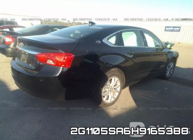 2G1105SA6H9165388_4.webp