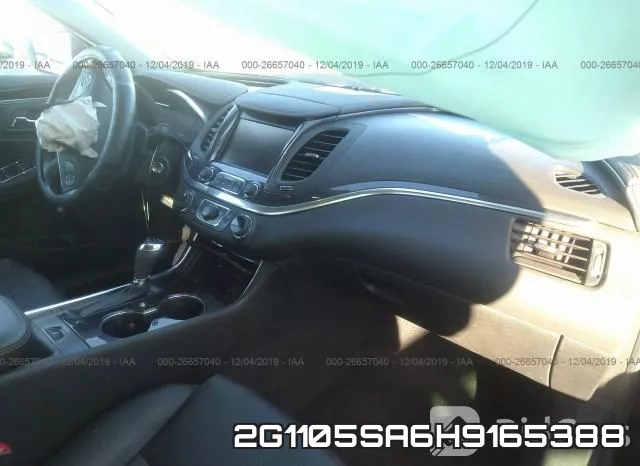 2G1105SA6H9165388_5.webp