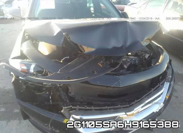 2G1105SA6H9165388_6.webp