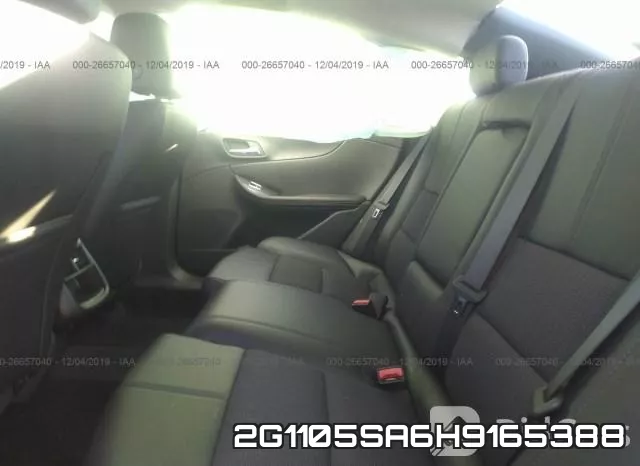 2G1105SA6H9165388_8.webp