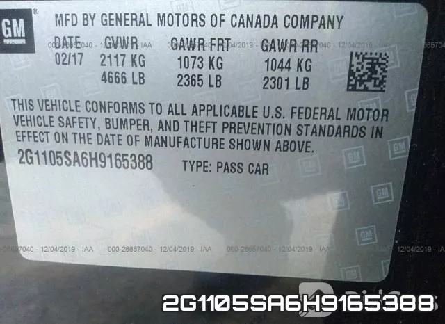 2G1105SA6H9165388_9.webp