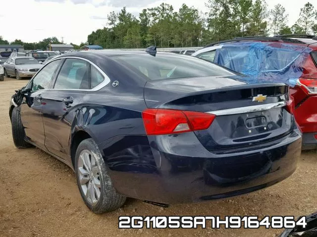 2G1105SA7H9164864_3.webp