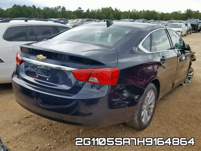 2G1105SA7H9164864_4.webp