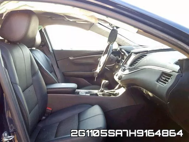 2G1105SA7H9164864_5.webp