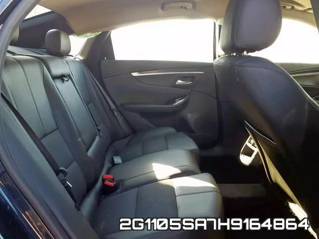 2G1105SA7H9164864_6.webp