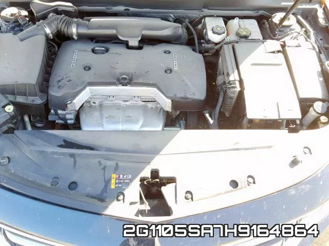 2G1105SA7H9164864_7.webp