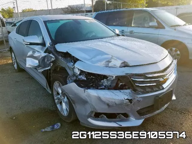 2G1125S36E9105974
