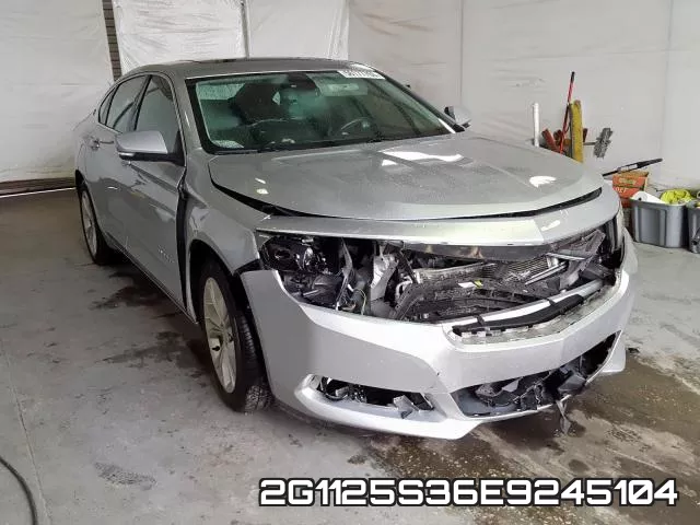 2G1125S36E9245104