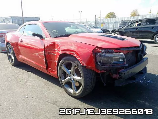 2G1FJ1EJ3E9266018