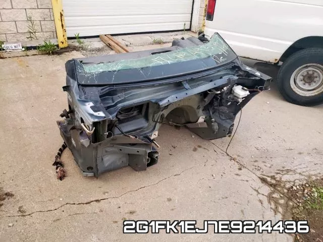 2G1FK1EJ7E9214436
