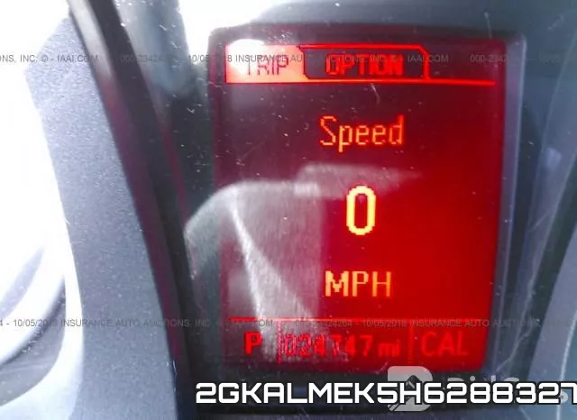 2GKALMEK5H6288327_7.webp