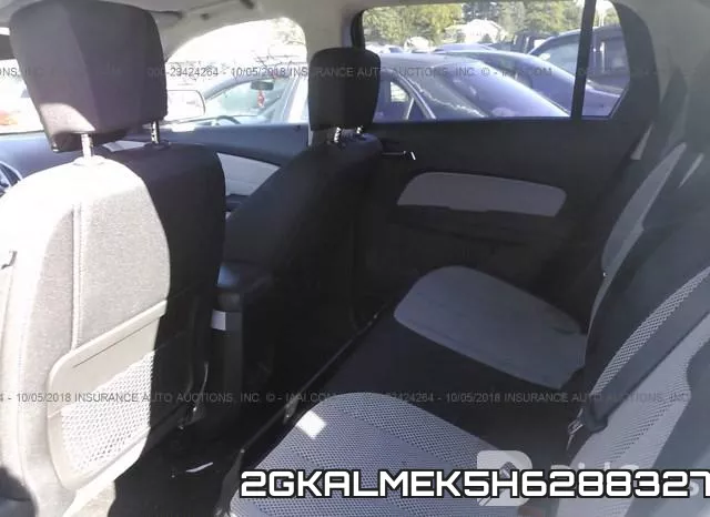 2GKALMEK5H6288327_8.webp