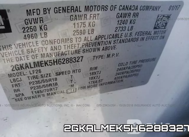 2GKALMEK5H6288327_9.webp