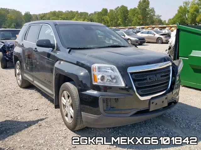 2GKALMEKXG6101842