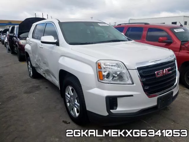 2GKALMEKXG6341053