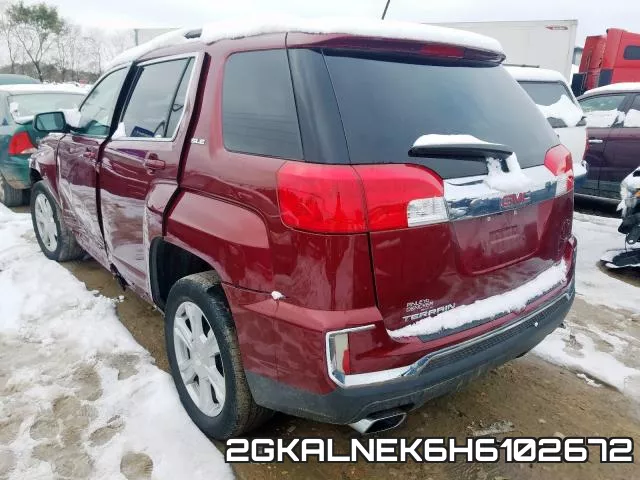 2GKALNEK6H6102672_3.webp