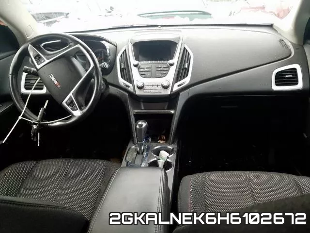 2GKALNEK6H6102672