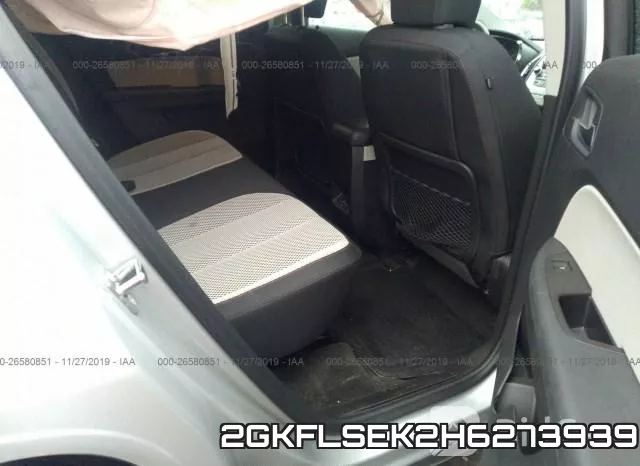 2GKFLSEK2H6273939_8.webp