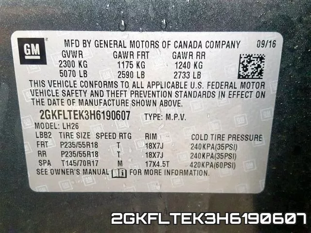 2GKFLTEK3H6190607_10.webp