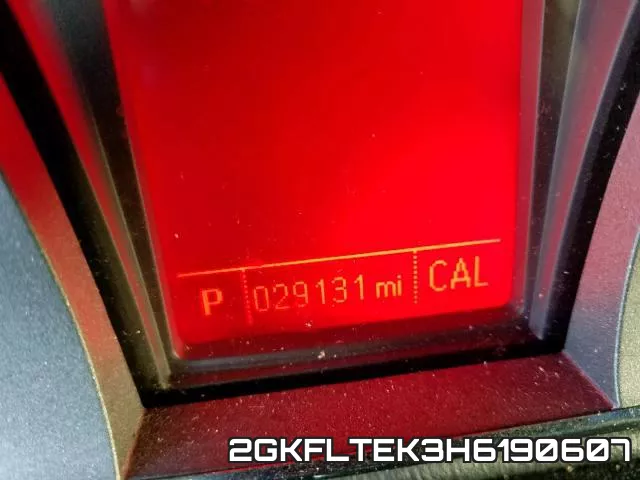 2GKFLTEK3H6190607_8.webp