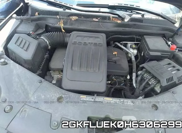 2GKFLUEK0H6306299_10.webp