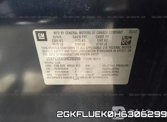 2GKFLUEK0H6306299_9.webp