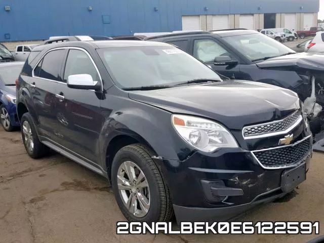 2GNALBEK0E6122591