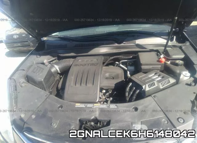 2GNALCEK6H6148042_10.webp