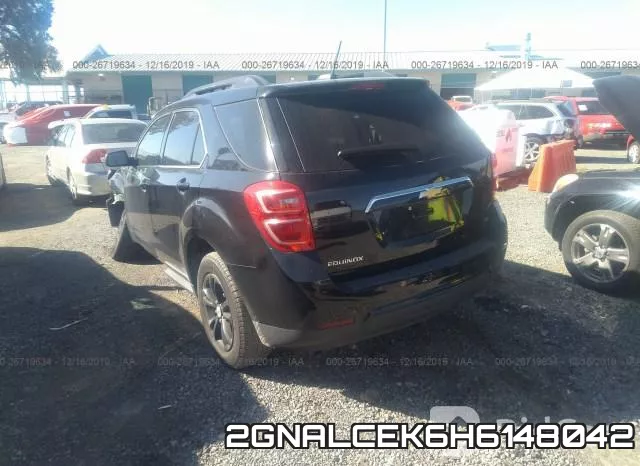 2GNALCEK6H6148042