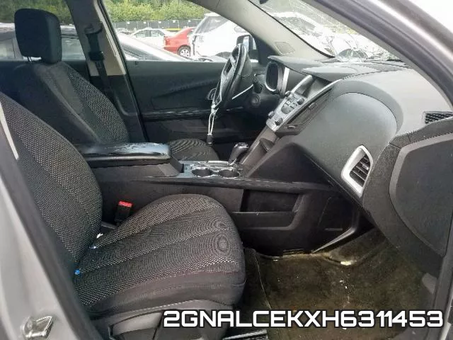 2GNALCEKXH6311453_5.webp