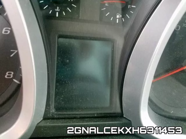 2GNALCEKXH6311453_8.webp