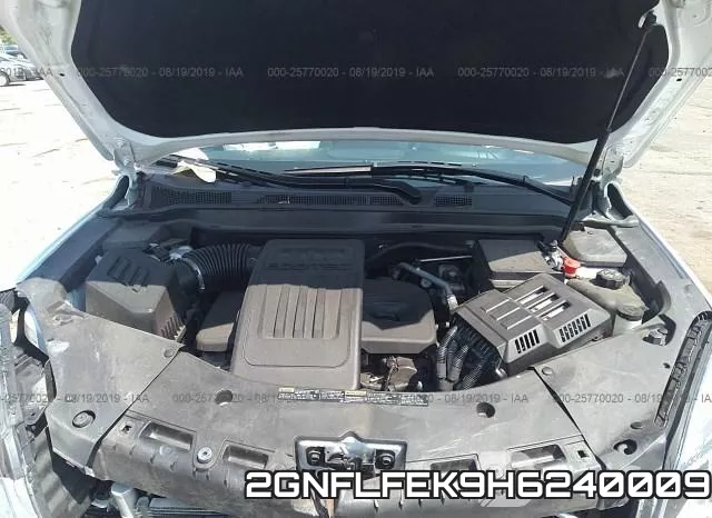2GNFLFEK9H6240009_10.webp