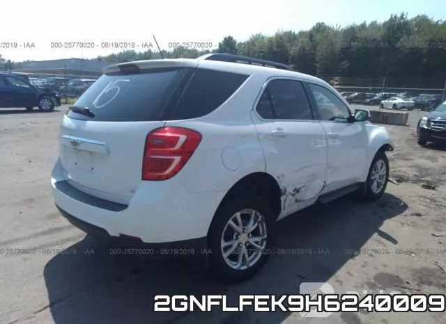 2GNFLFEK9H6240009_4.webp