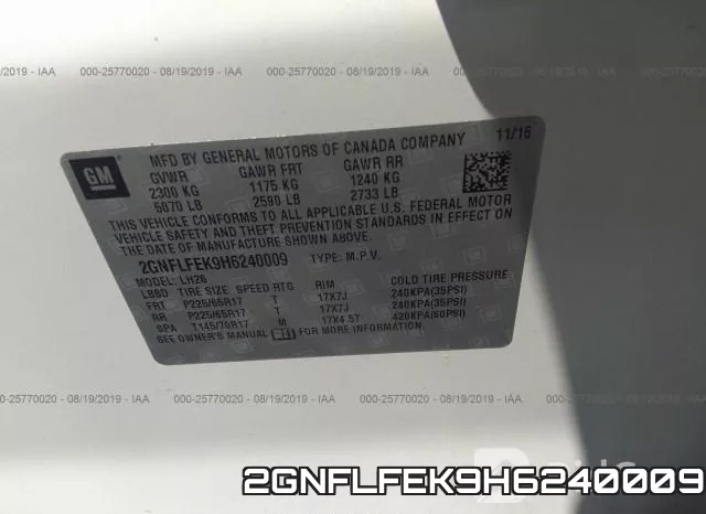 2GNFLFEK9H6240009_9.webp