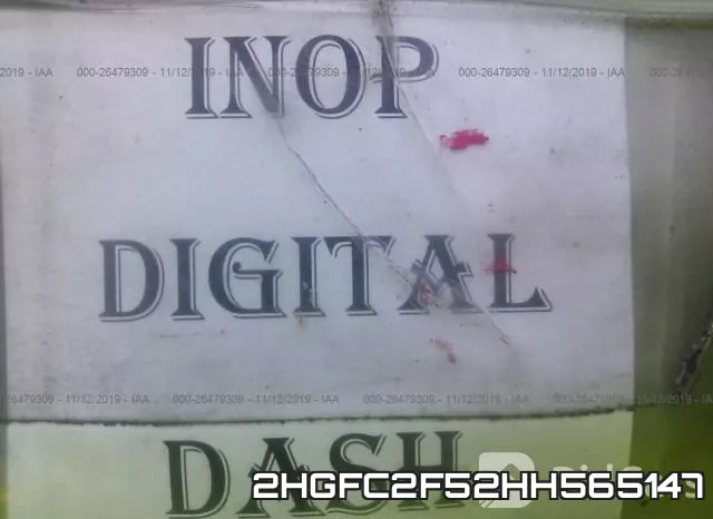 2HGFC2F52HH565147_7.webp