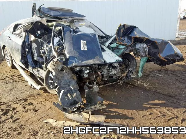 2HGFC2F72HH563853_1.webp