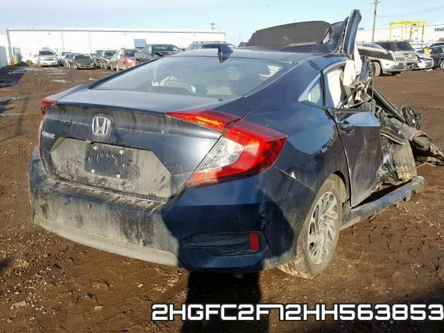 2HGFC2F72HH563853_4.webp