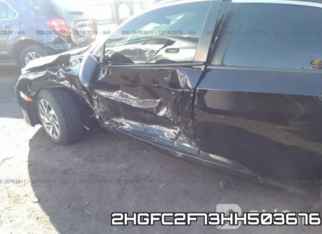 2HGFC2F73HH503676_6.webp