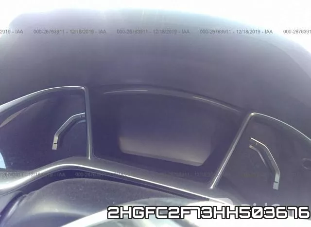 2HGFC2F73HH503676_7.webp
