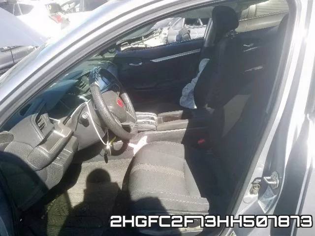 2HGFC2F73HH507873_5.webp