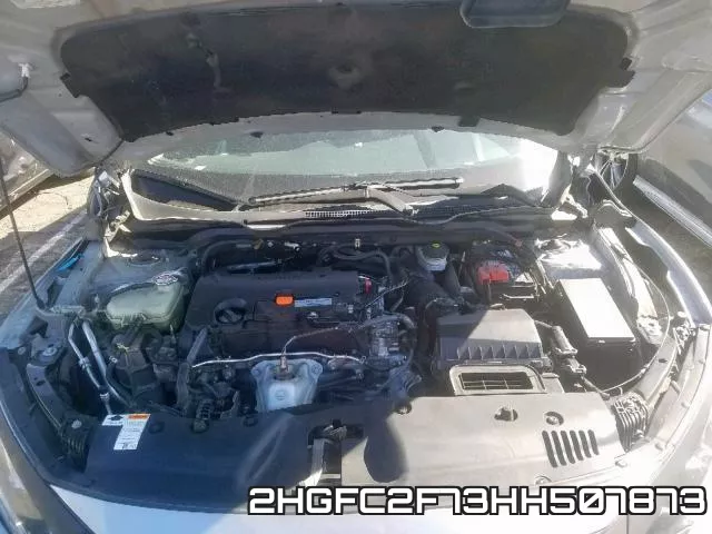 2HGFC2F73HH507873_7.webp