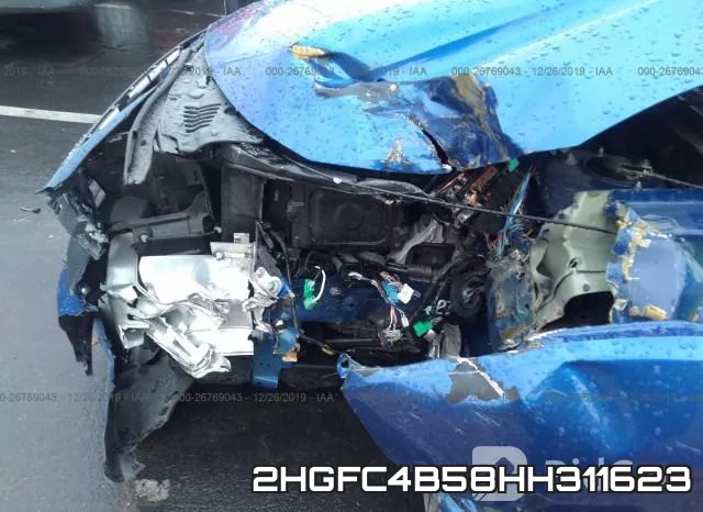 2HGFC4B58HH311623_10.webp