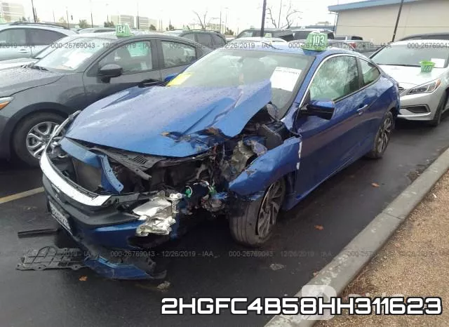 2HGFC4B58HH311623_2.webp