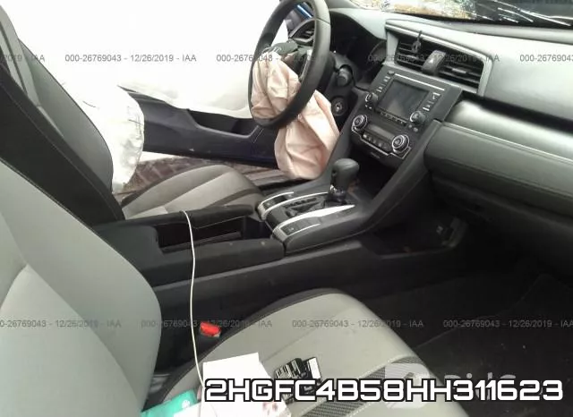 2HGFC4B58HH311623_5.webp