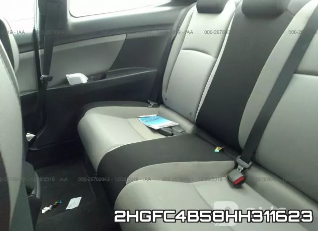 2HGFC4B58HH311623_8.webp