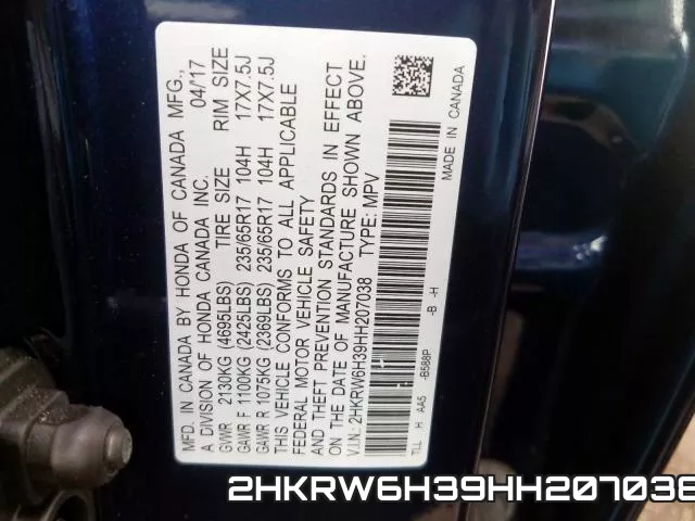 2HKRW6H39HH207038_10.webp