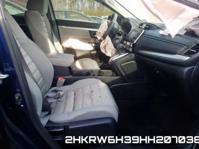 2HKRW6H39HH207038_5.webp