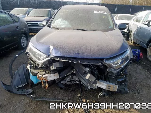 2HKRW6H39HH207038_9.webp