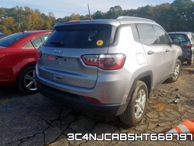 3C4NJCAB5HT668797